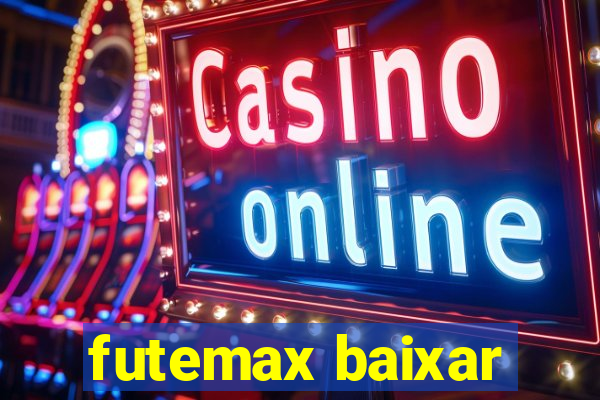 futemax baixar